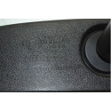 Espelho Retrovisor Interno Chevrolet Tracker 2022 Original