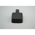 Moldura Sensor Chuva Parabrisa Arrizo 6 2021 Original