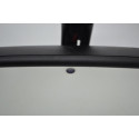 Espelho Retrovisor Interno Bmw X1 2013 2014 Original