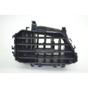 Difusor Lateral Esquerdo Painel Vw T-cross 2022 Original