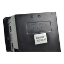 Tomada Energia 150w 127v Console Commander 2022 Original Preto