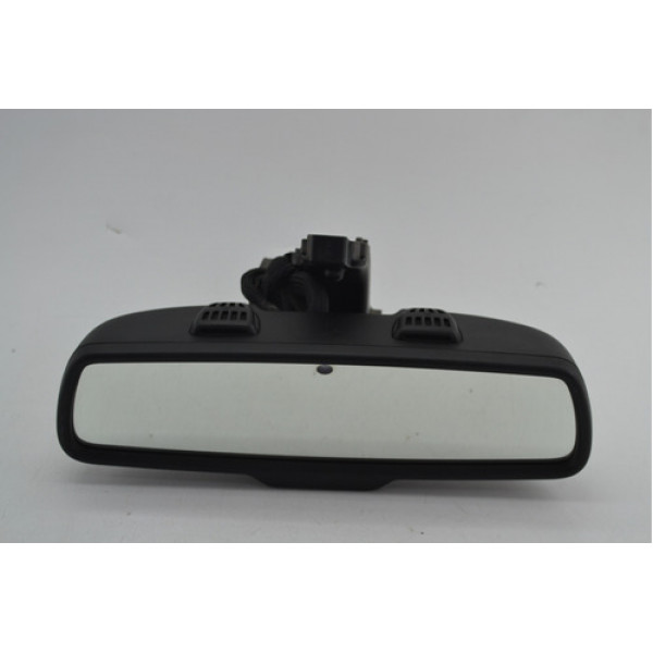 Espelho Retrovisor Interno Jeep Grand Cherokee 2014 Original