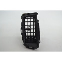 Difusor Ar Central Esquerdo Painel Ford Ranger 2022 Original