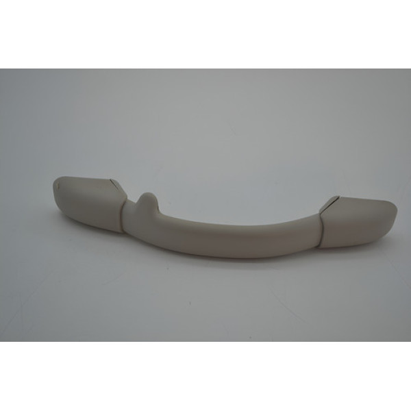Puxadora Alça Teto Peugeot 206 2007 2008 Original  Original