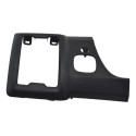 Kit Friso Moldura Difusores Painel Ford Ranger 2023 Original