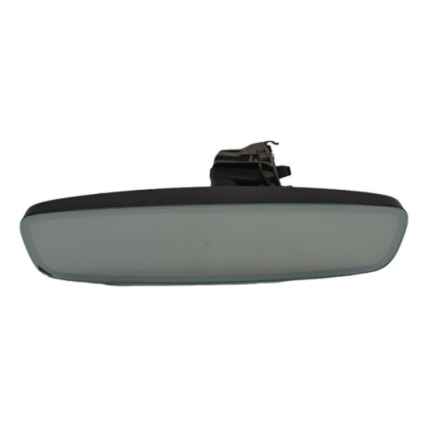 Espelho Retrovisor Interno Audi Q5 2018 Original