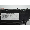 Comando Controle Ar Condicionado Audi A4 2018 Original