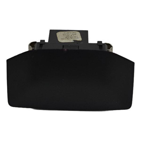 Sensor Solar Painel Volkswagen Amarok 2017 Original Preto
