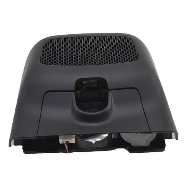 Moldura Retrovisor Interno Honda Hr-v Hrv 2024 Original