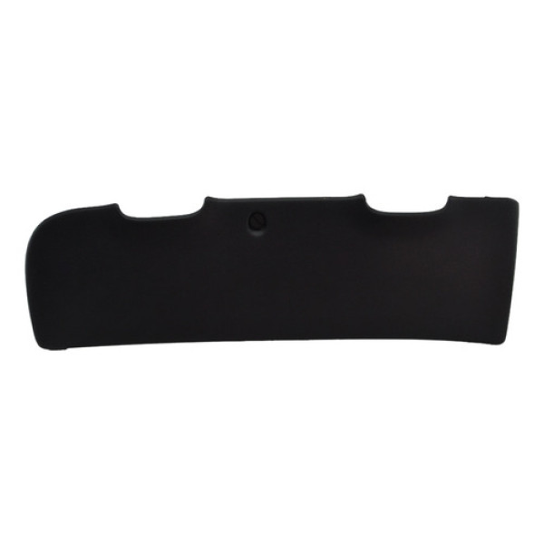 Tampa Caixa Fusivel Painel Peugeot 207 2013 Original Tampa Caixa Fusivel Painel Peugeot 207 2013 Original