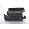 Difusor Lateral Esquerdo Painel Jeep Compass 2024 Original