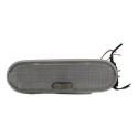 Luz Cortesia Interna Teto Renault Duster 2016 Original