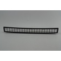 Grade Saida Ar Superior Painel Nissan Sentra 2012 Original