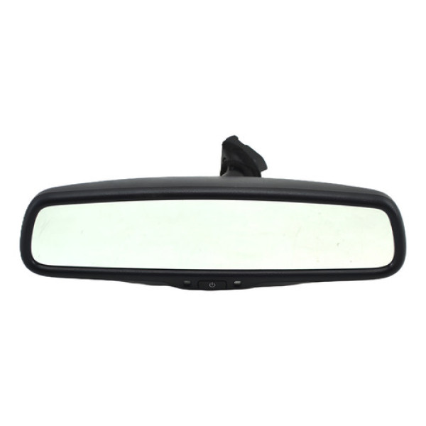 Espelho Retrovisor Interno Nissan Kicks 2021 2022 Original