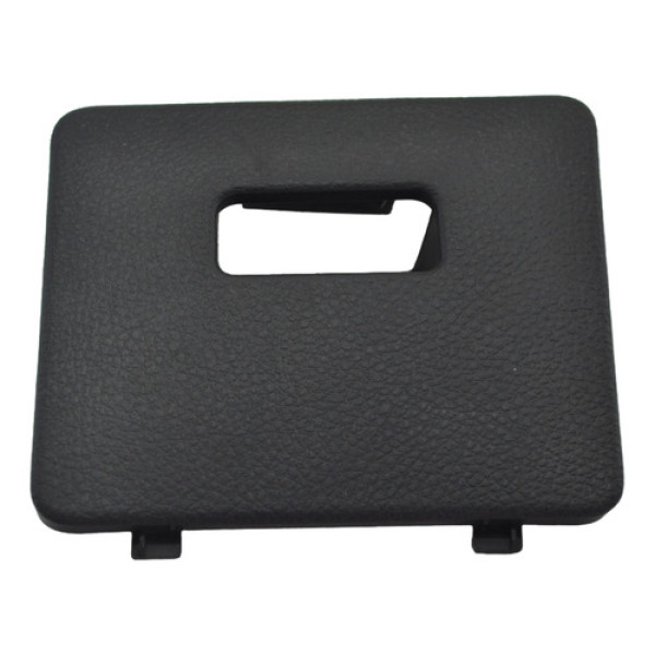 Tampa Caixa Fusível Painel Tiida 2011 Original