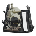 Comando Controle Ar Condicionado Ducato Boxer Jumper Origina