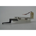 Luz Interna Porta Luvas Renault Fluence 2011 Original