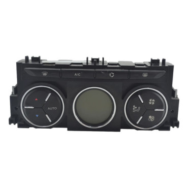 Comando Ar Condicion...