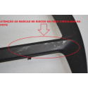 Moldura Central Painel Volkswagen Jetta 2014 2015 Original