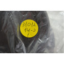 Par Frente Difusor S/fundo Painel Ford Ka 2012 Original