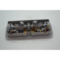 Luz Cortesia Interna Teto Mitsubishi Pajero Tr4 2013 Origina