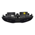 Difusor Saida Ar Central Painel Jeep Renegade 2021 Original