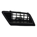 Difusor Ar Lateral Direito Voyage Gol Saveiro 2019  Original