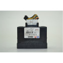 Entrada Usb Auxiliar Console Kia Soul 2011 Original