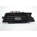 Difusor Ar Lateral Direito Painel Bmw 320 2009 Original