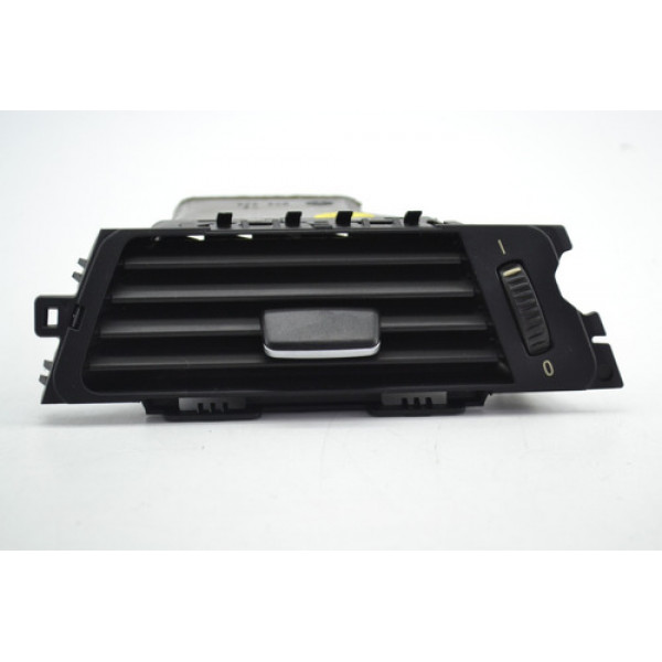 Difusor Ar Lateral Direito Painel Bmw 320 2009 Original