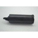 Amortecedor Porta Luvas Renault Fluence 2012 2013 Original