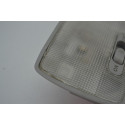 Luz Interna Teto Central Traseira Honda Fit 2010 Original