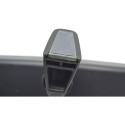 Retrovisor Interno Ford Ecosport 2013 A 2021 Fiesta Original