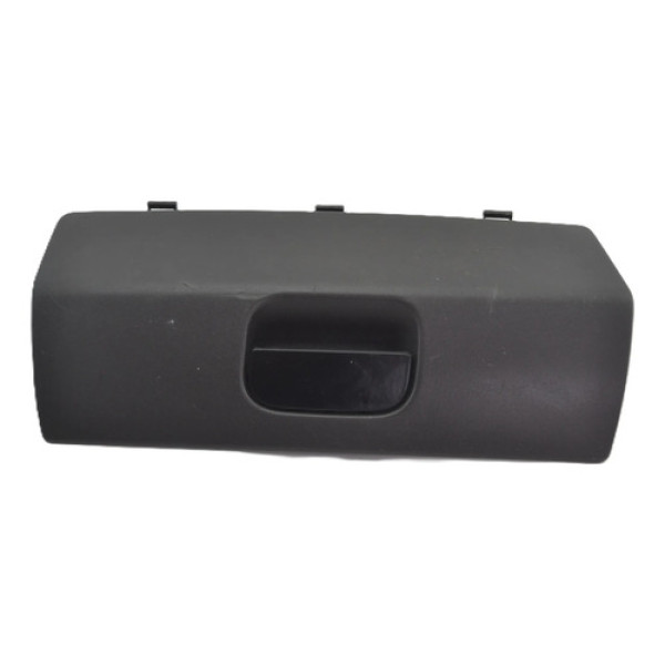 Tampa Porta Luvas Objeto Painel Ka 2009 Original Ford