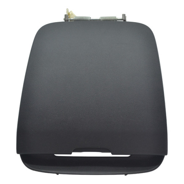 Porta Treco Painel Subaru Forester 2007 Original