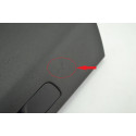 Tampa Porta Luvas Objeto Painel Renault Kwid 2020 Original