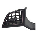 Difusor Ar Lateral Esquerdo Saveiro Gol Voyage 2020 Original