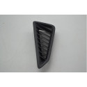 Par Difusor Superior Painel Toyota Corolla 2024 Original