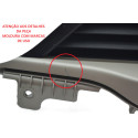 Difusor Ar Lateral Direito Painel Cherokee 2015 Original