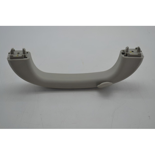  Puxador Alça Teto Pqp Ford Ka 2017 Original Original