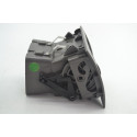Difusor Lateral Esquerdo Painel Gm Meriva 2003 Original