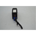 Entrada Conector Usb Console Fiat Pulse 2022 Original