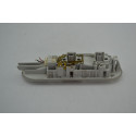 Luz Interna Teto Cortesia Renault Sandero 2014 Original