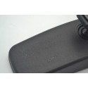 Espelho Retrovisor Interno Renault Kwid 2020 Original