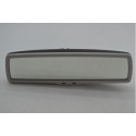 Espelho Retrovisor Interno Volkswagen Jetta 2015 Original