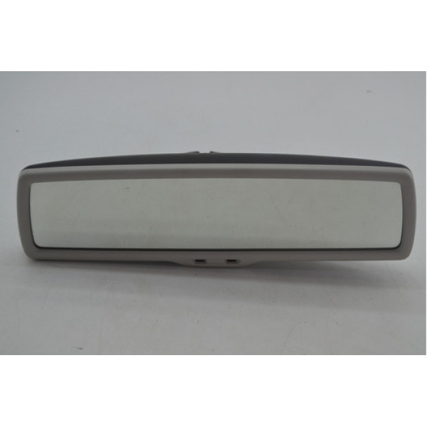 Espelho Retrovisor Interno Volkswagen Jetta 2015 Original