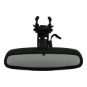 Espelho Retrovisor Interno Chevrolet Tracker 2022 Original