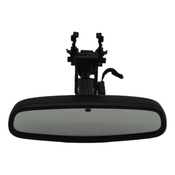 Espelho Retrovisor Interno Chevrolet Tracker 2022 Original