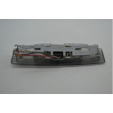 Luz Cortesia Interna Central Teto Gm Vectra 2011 Original