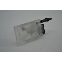 Luz Interna Porta Luvas Chevrolet Cruze 2017 Original